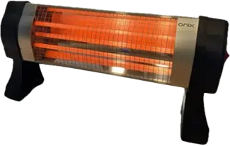 Onix On-1500 1500W