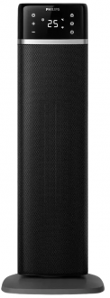 Philips 5000 Serisi CX5120 2000W