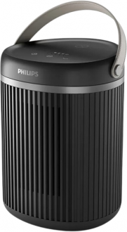 Philips Kompakt 3000 2000W görsel 2