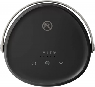 Philips Kompakt 3000 2000W görsel 3