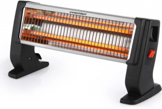 Premier NVS-3410 Venüs 1500W