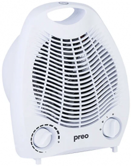 Preo PR10FN 2000W