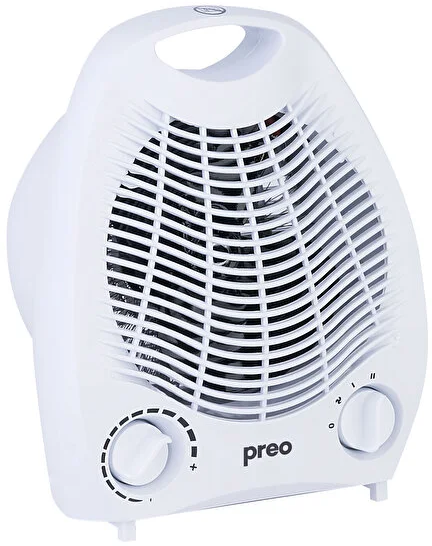 Preo PR10FN 2000W
