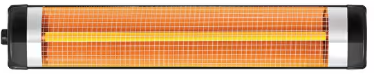Preo PR1D 2600W