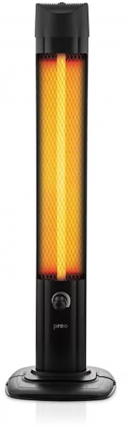 Preo PR1KL 2000W