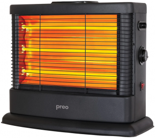 Preo PR3SMN 2100W