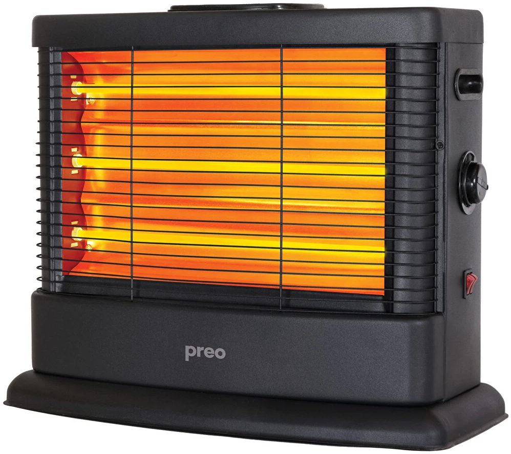 Preo PR3SMN 2100W