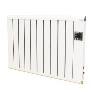 Radiatherm Vera 12 Dilim 900W