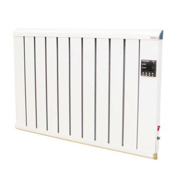 Radiatherm Vera 12 Dilim 900W