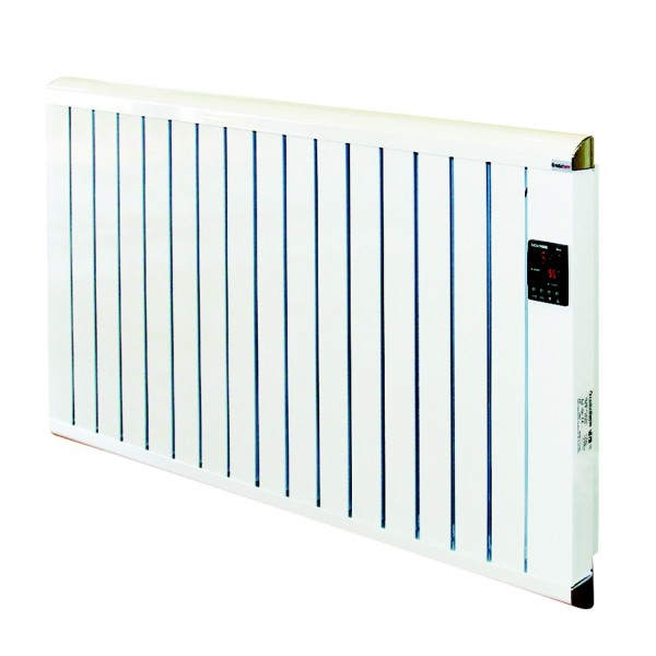 Radiatherm Vera 16 Dilim 1200W