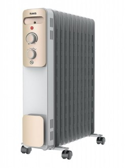 Raks Çeşme 2300W