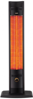 Raks Mika A2000