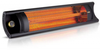 Raks Mika W2500 2300W
