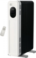 Raks Perge Plus 2300W