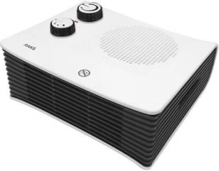 Raks PF 20 Plus 2000W