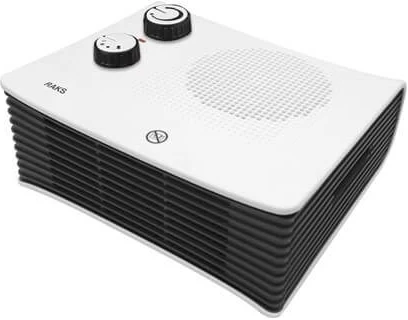 Raks PF 20 Plus 2000W