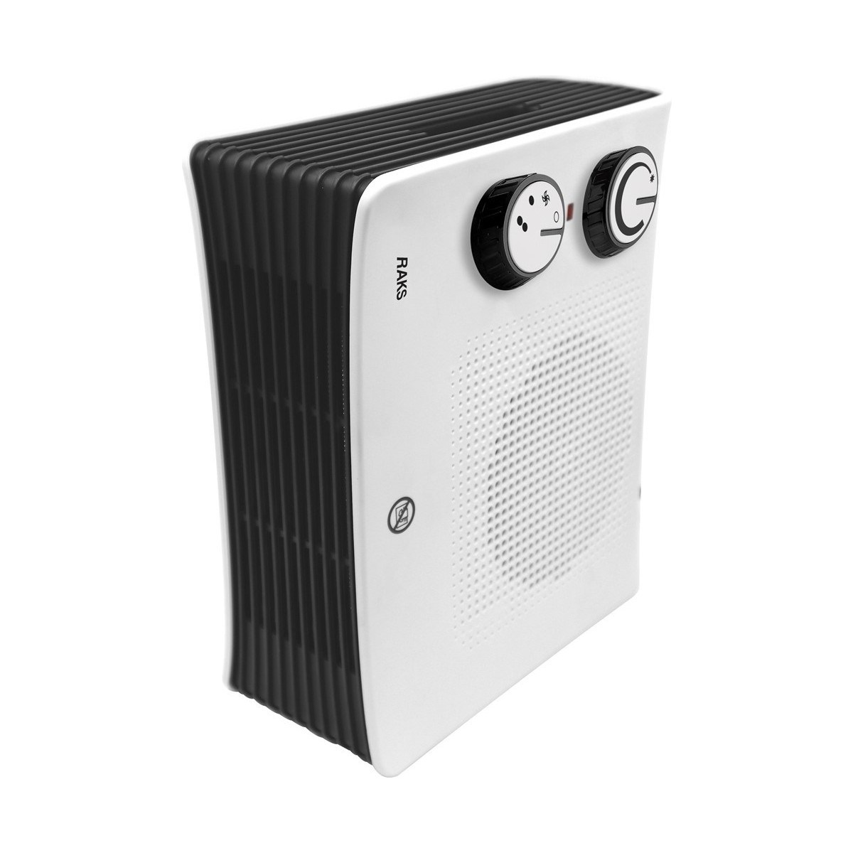 Raks PF 20 Plus 2000W