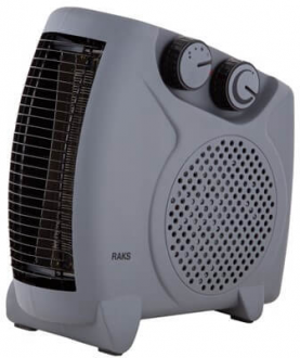 Raks PF 20 Samyeli 2000W