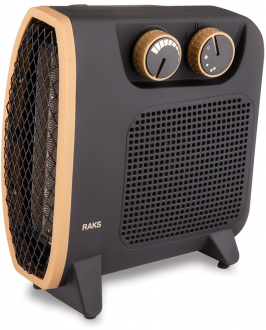 Raks PF 20 Smart 2000W