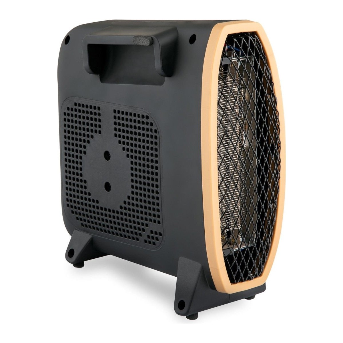 Raks PF 20 Smart 2000W