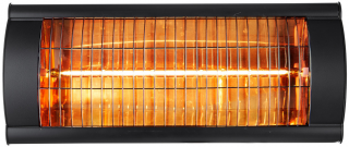 Raks Solar 2000W