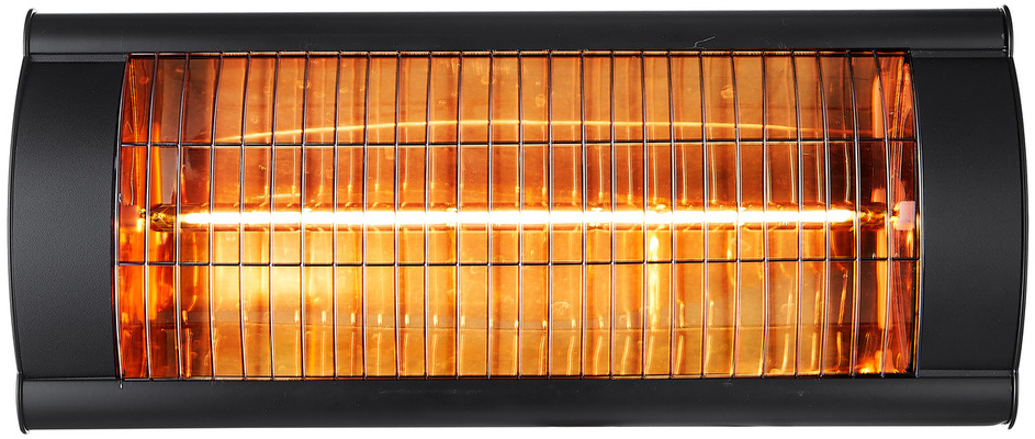 Raks Solar 2000W