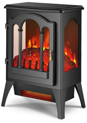 Reyo Stove Hatti 1950W