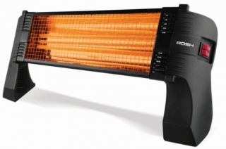 Rosh 1500W