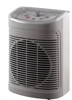 Rowenta Instant Comfort 2400W