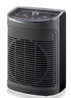 Rowenta Instant Comfort 2400W görsel 2