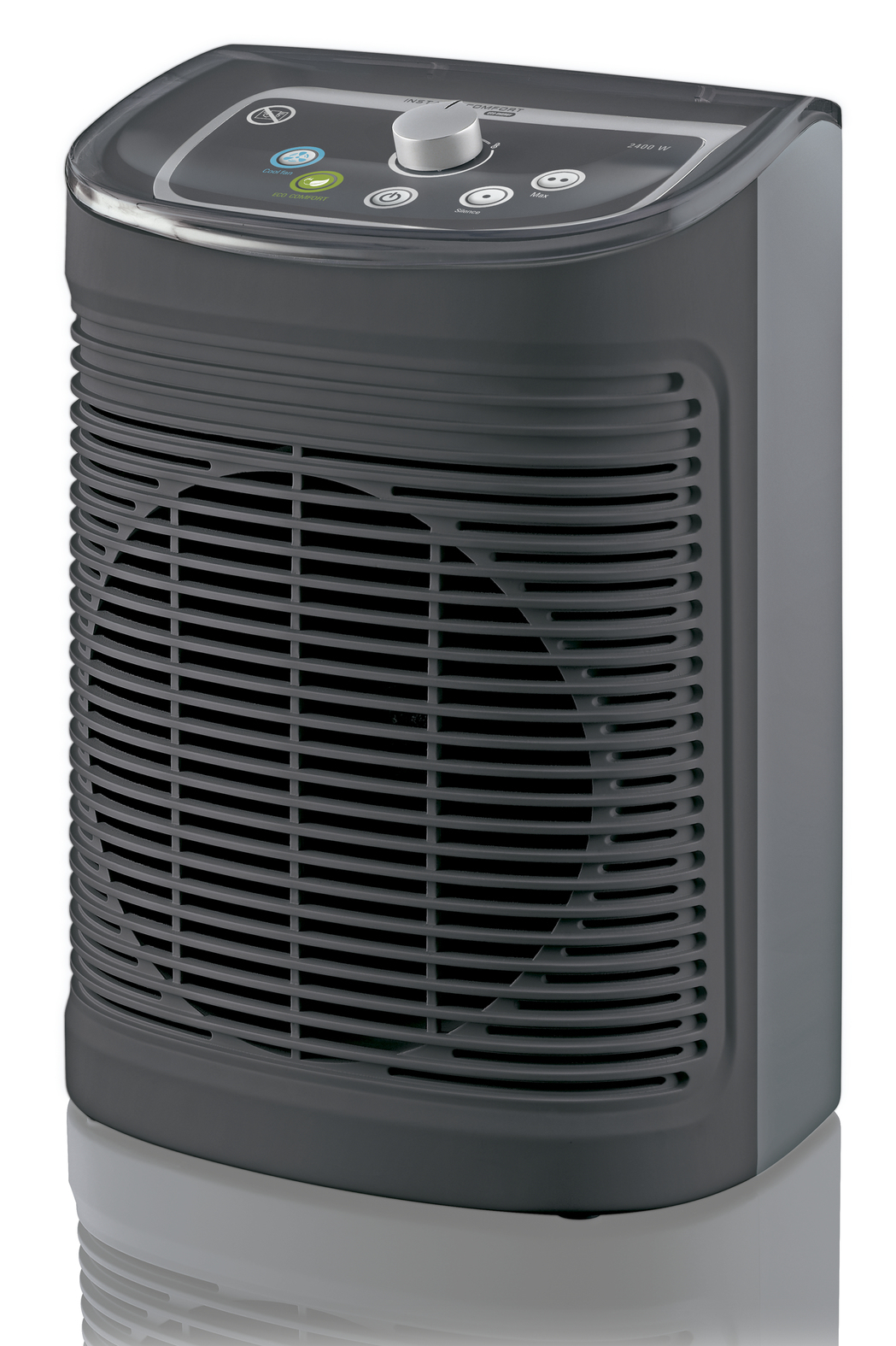 Rowenta Instant Comfort 2400W