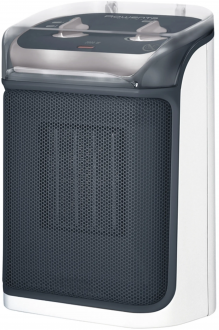 Rowenta Mini Excel Aqua