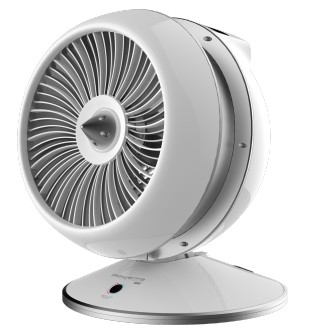 Rowenta ROW HQ7112 Air Force Hot&Cool
