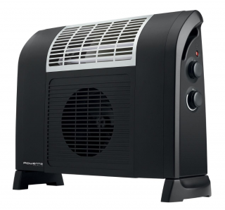 Rowenta Dualio IR5010 2000W