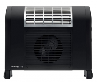Rowenta Dualio IR5010 2000W görsel 2
