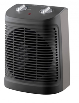 Rowenta SO2320 2000W