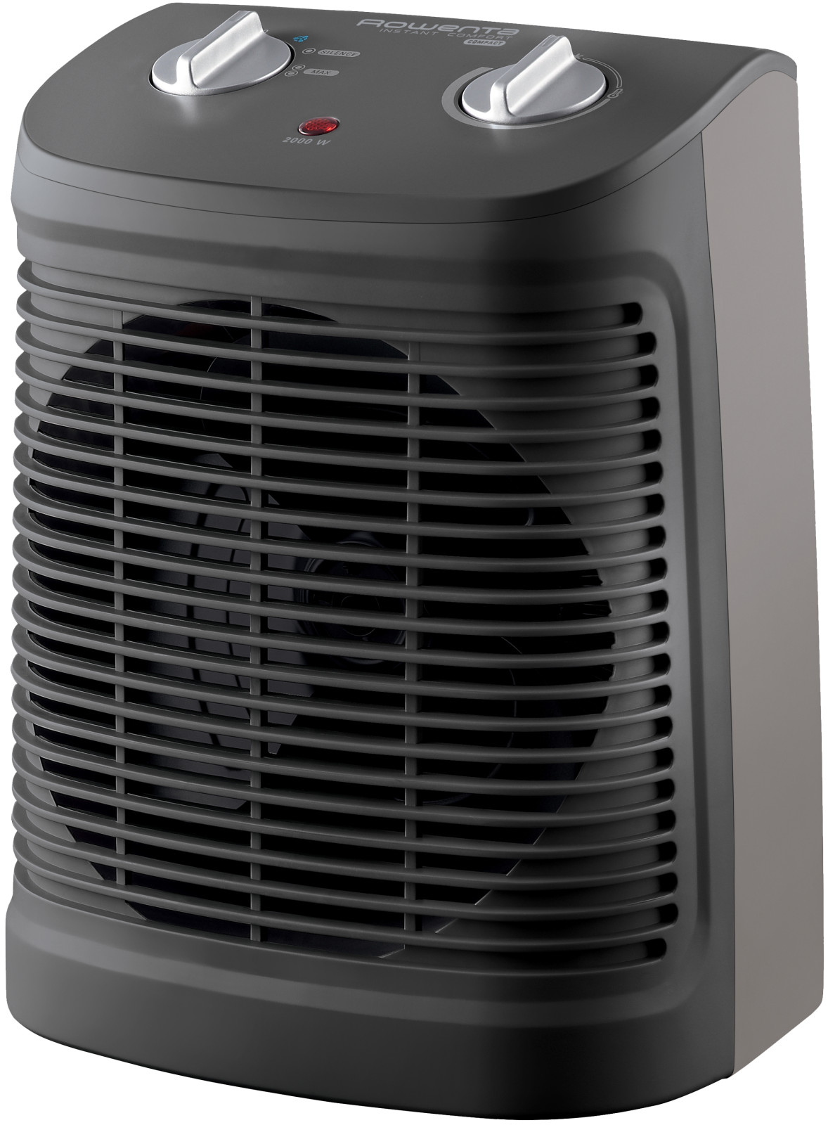 Rowenta SO2320 2000W