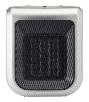 Rowenta SO9005 Miniceram 1800W