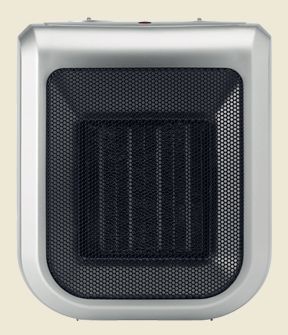 Rowenta SO9005 Miniceram 1800W
