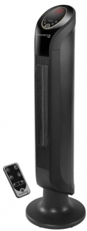Rowenta SO9420 1000W