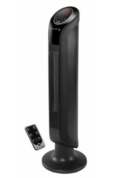 Rowenta SO9420 1000W