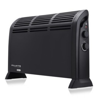 Rowenta Vectissimo CO3030 2400W