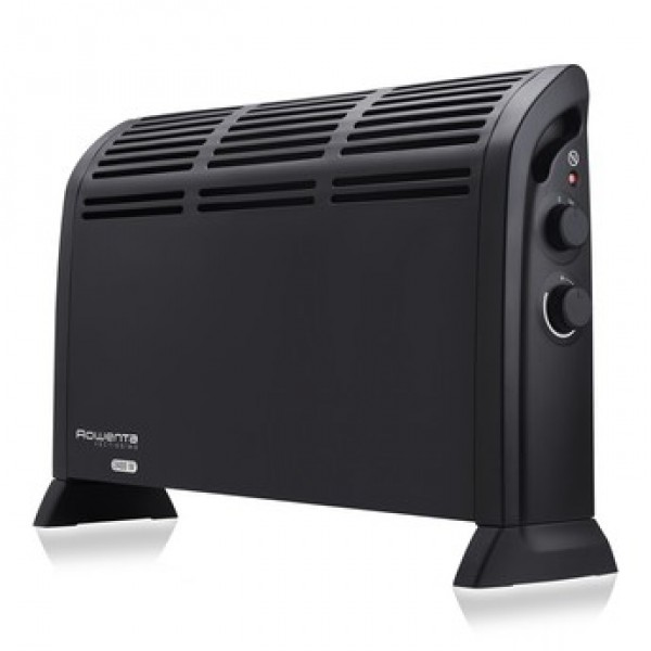 Rowenta Vectissimo CO3030 2400W