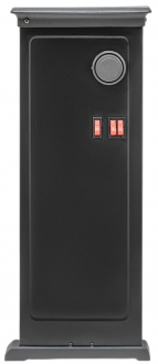 Şamdan 3005 Energy 2200W görsel 3