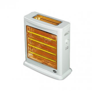 Şamdan 3008 3000W