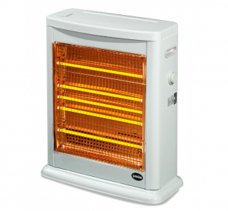 Şamdan 3009 2750W