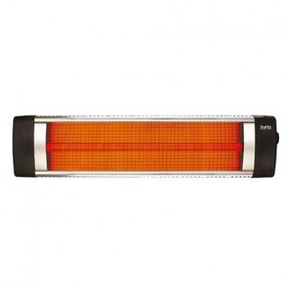 Şamdan 4001 3000W