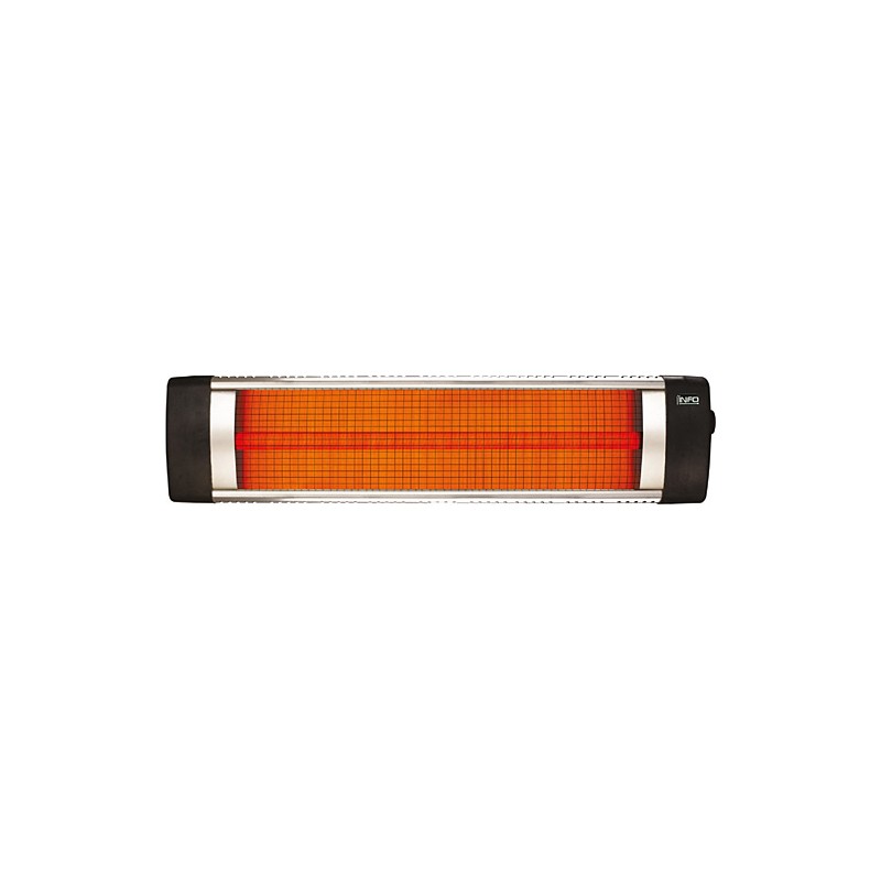 Şamdan 4001 3000W