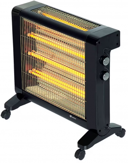 Saray IRH3100 2150W