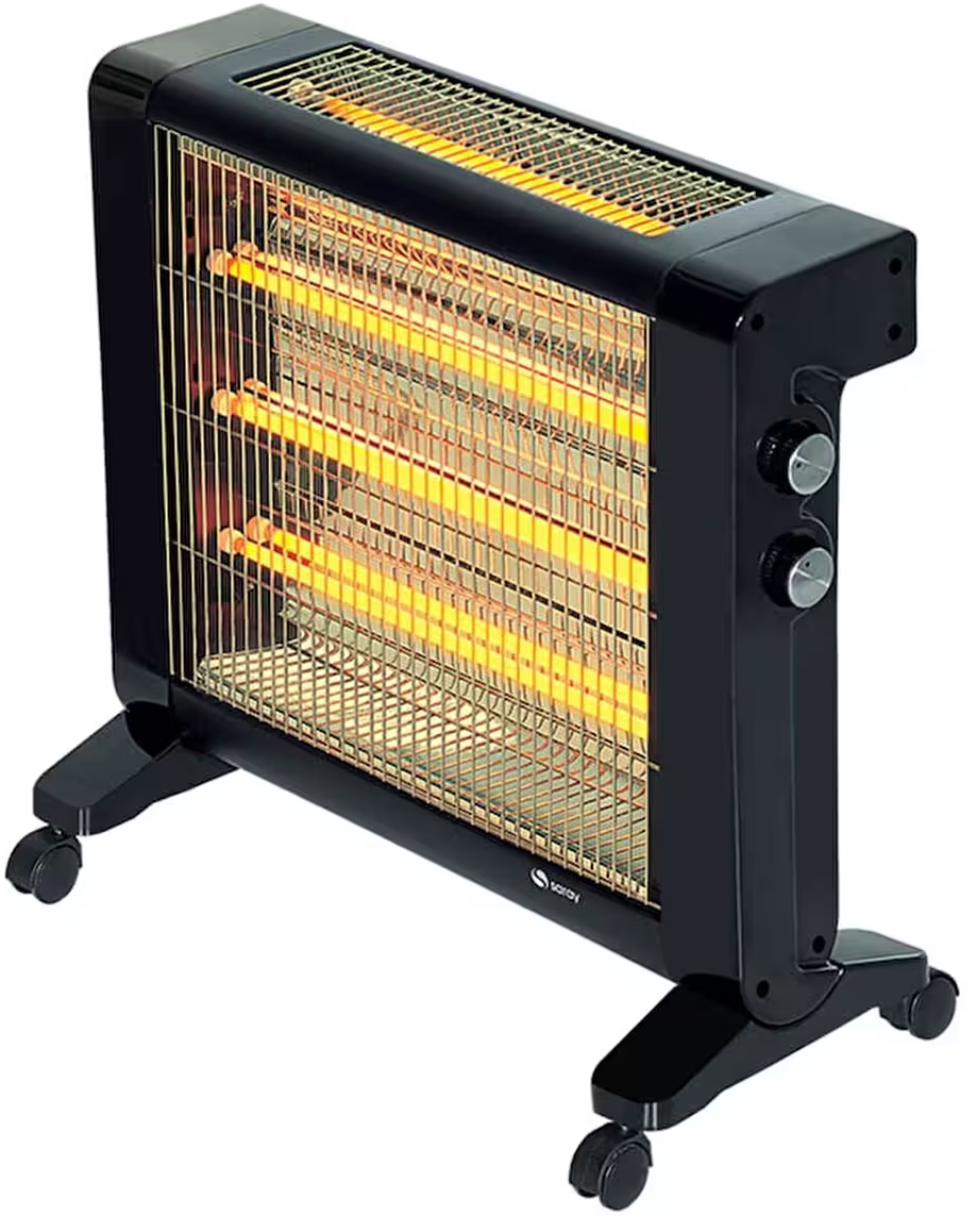 Saray IRH3100 2150W